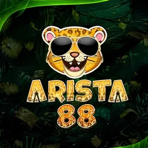 ARISTA88 - Aplikasi Karaoke Terbaik untuk Penggemar Musik