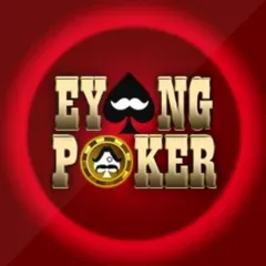 EYANGPOKER - Aplikasi GPS Offline Maps Terpercaya