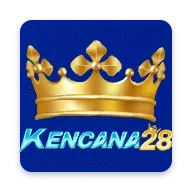 KENCANA28 - Aplikasi Pengingat Obat yang Efektif untuk Kesehatan Anda
