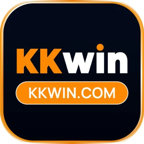 KKWIN - Aplikasi Lacak Lokasi Terpercaya untuk Pengguna