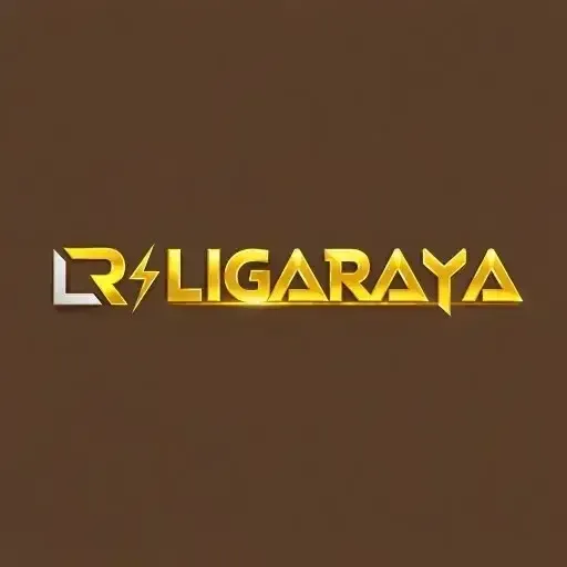 LIGARAYA - Aplikasi Flashcard Edukasi Terbaik untuk Belajar