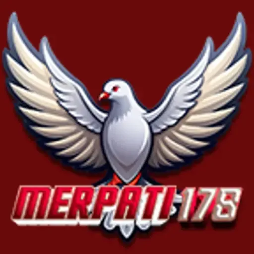 MERPATI178 - Temukan Jodoh Ideal Anda di Aplikasi Dating Terbaik