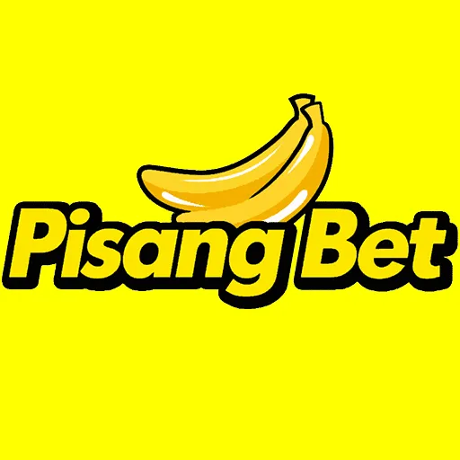 PISANGBET - Teror Menghantui di Dalam Rumah