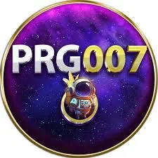 PRG007 - Aplikasi Ensiklopedia Interaktif untuk Belajar
