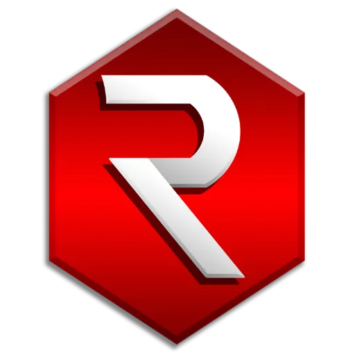 RINDUSLOT - Aplikasi Cadangan Data Terpercaya untuk HP Anda