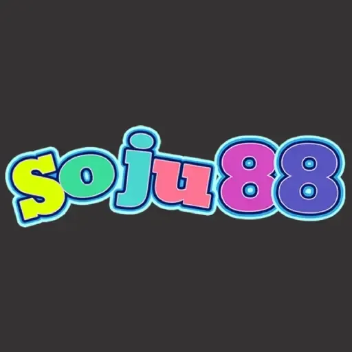 SOJU88 - Aplikasi Live Streaming Terbaik untuk Sosial & Chat