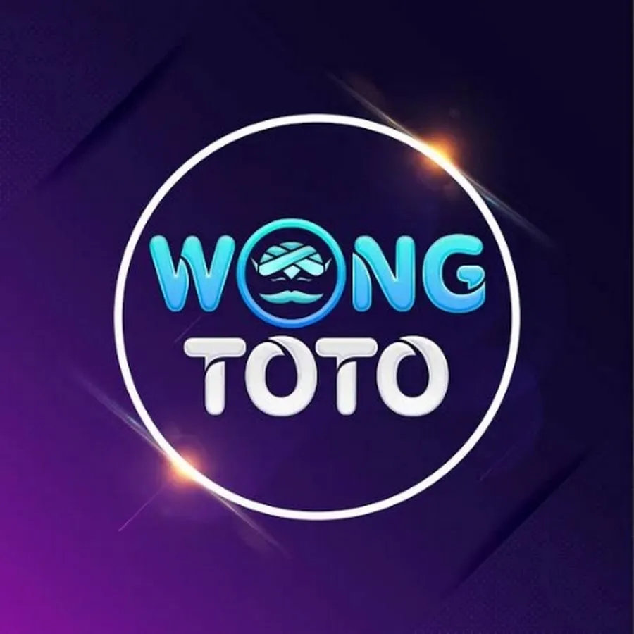 WONGTOTO - Aplikasi Stiker dan Status Terbaik untuk Berbagi